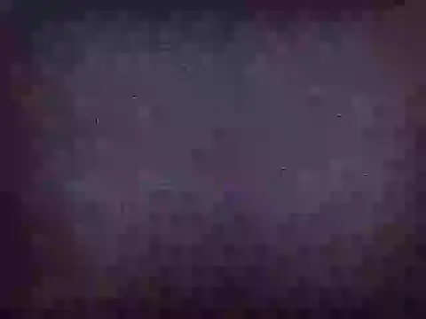 PeachyEboniey webcam