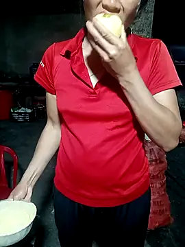 minhy11