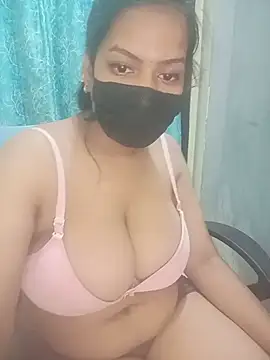 Ruchii_Singhh webcam