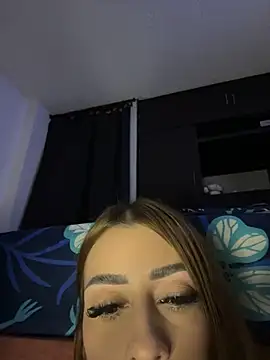 lissa_bc webcam