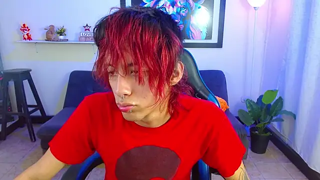 adriaan_18 webcam