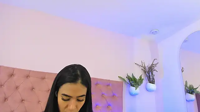 Chloee_Diamond_ webcam