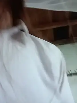 Miumie_22 webcam