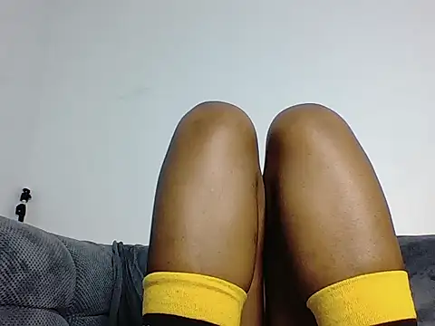 Queen_Aura20 webcam