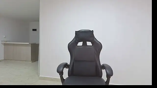 Aliceross11 webcam