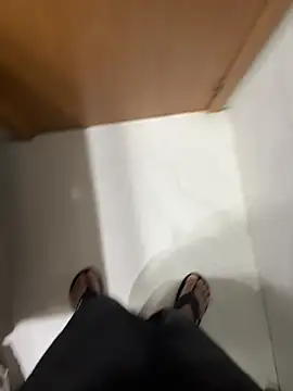 vladsjm live cam on StripChat