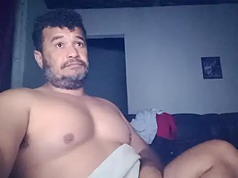 tarra122 webcam