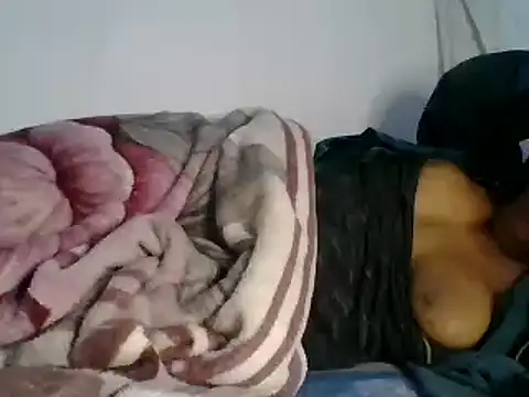 PRETTY-MI webcam