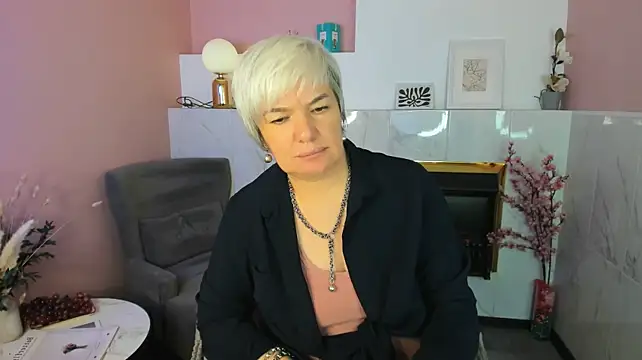 CarmenSoft webcam