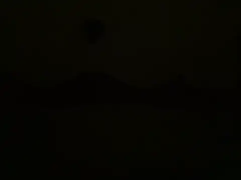 bbccol1 webcam