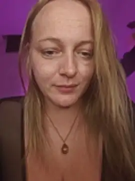 -HotAnna-
