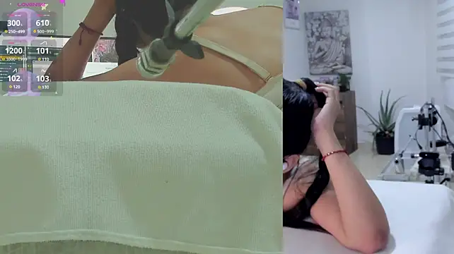 sofi_velez webcam