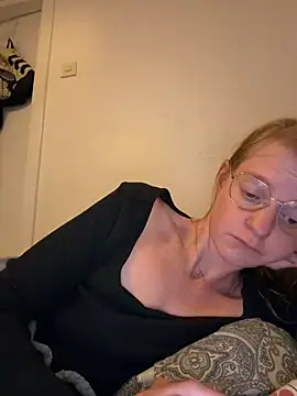 jannis1992 webcam