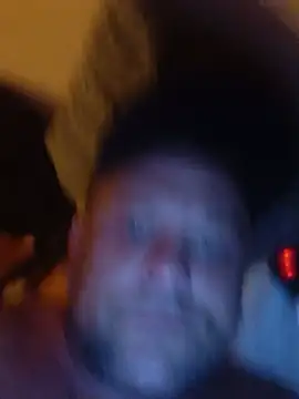 Wrwhat84 webcam