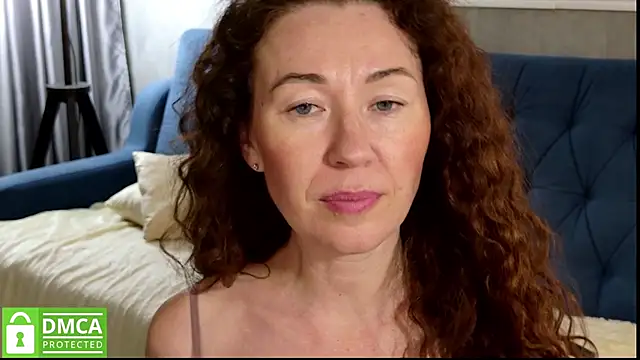 MyrtleGirl_5 webcam