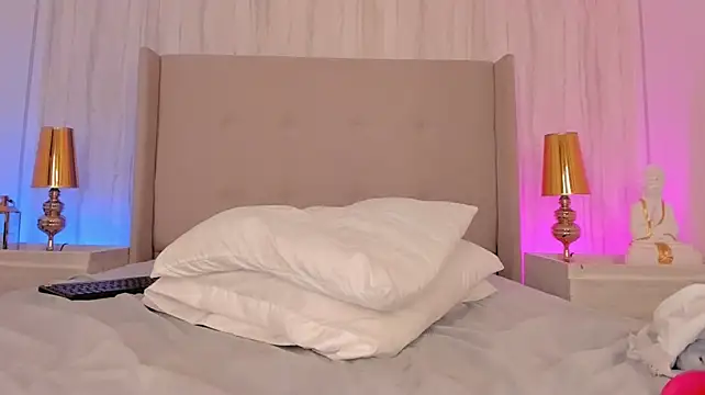 kaylarossi