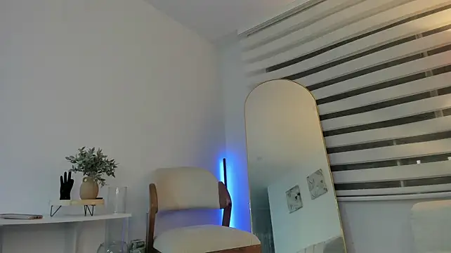 Ori_valentina