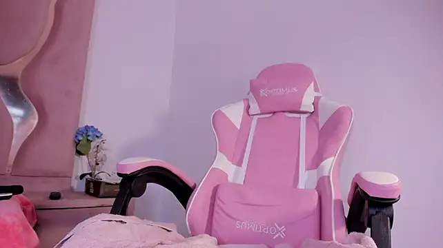 Sofia-candyht