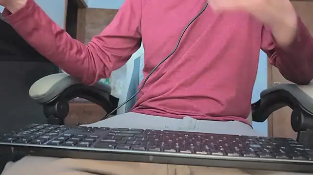 Opondestre00420