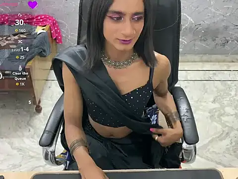 LuvLayla