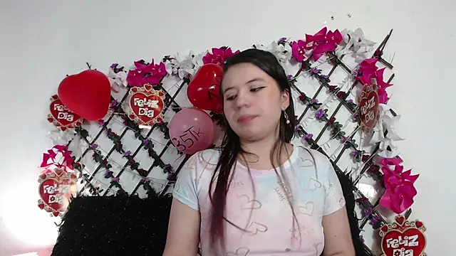 Samantha_Wallker