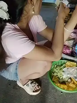 Thobaby112