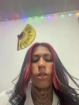 ArohomLester_