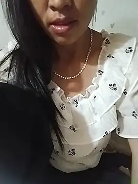 Helen-nn