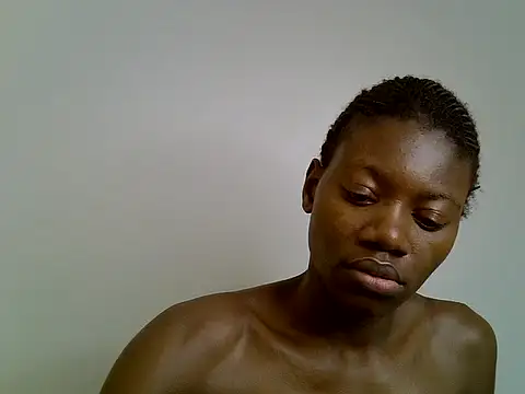 Calmfolower
