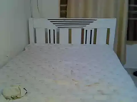 Nightdiva33 live cam preview