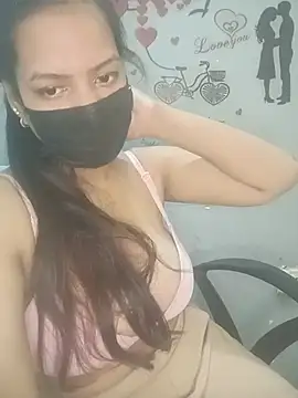 Ruchii_Singhh live cam preview