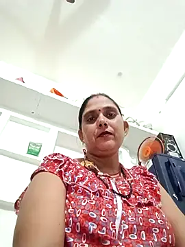 Nishababy12 live cam preview