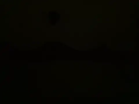 bbccol1