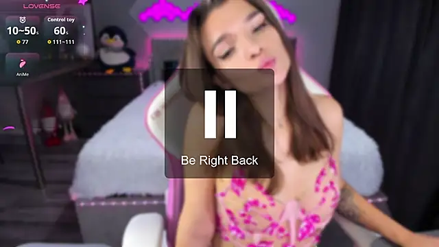 Maggie_Moore