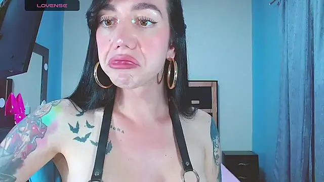 karla_zambrano live sex cam