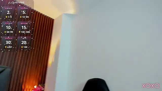 linda_rios_ webcam