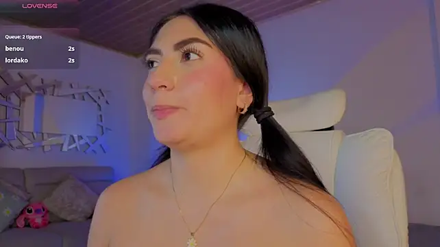 Miller_Vanessa_ webcam