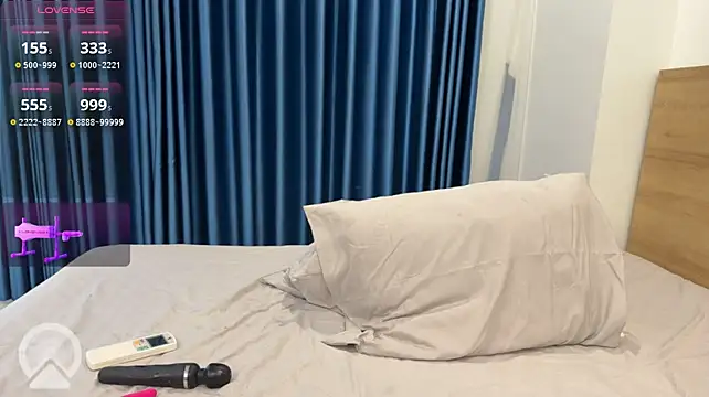 icydiva webcam