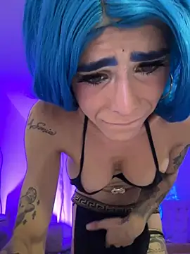 Mydreams69 webcam