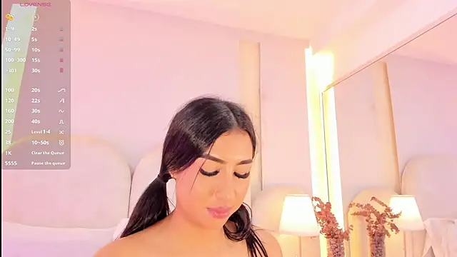 SalomeeBell