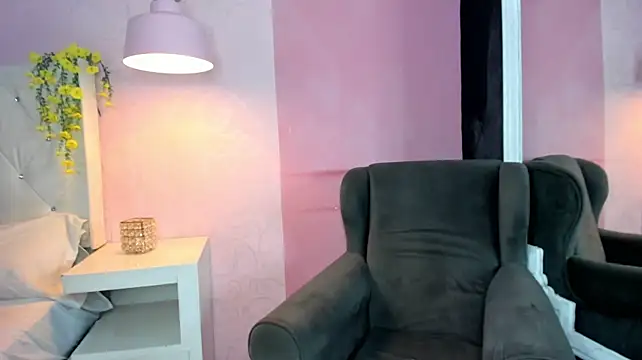 ScarlettBlaair