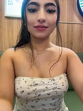 Valentina-gomezz