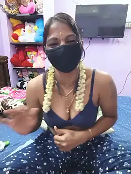 Tamil_Ishu
