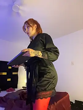 MarilynSmith01