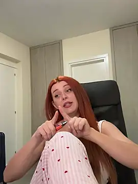 RoxxyDallas