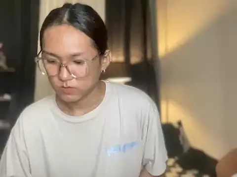 bigcockvenice