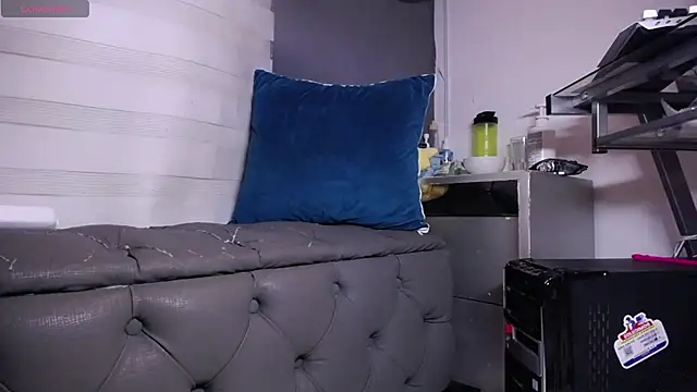 dirty_27cms live cam on StripChat