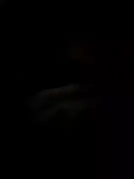 mlodyPolak23