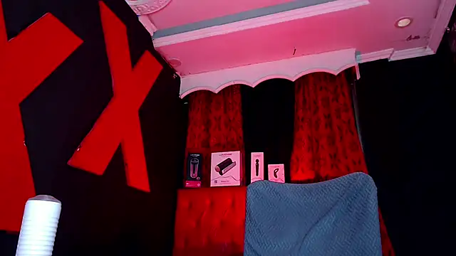 abrilbigcock