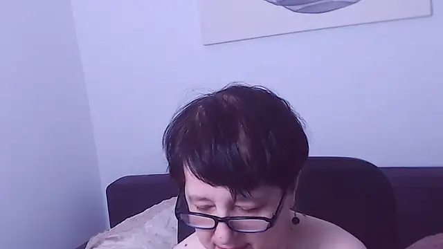 christarose's live room